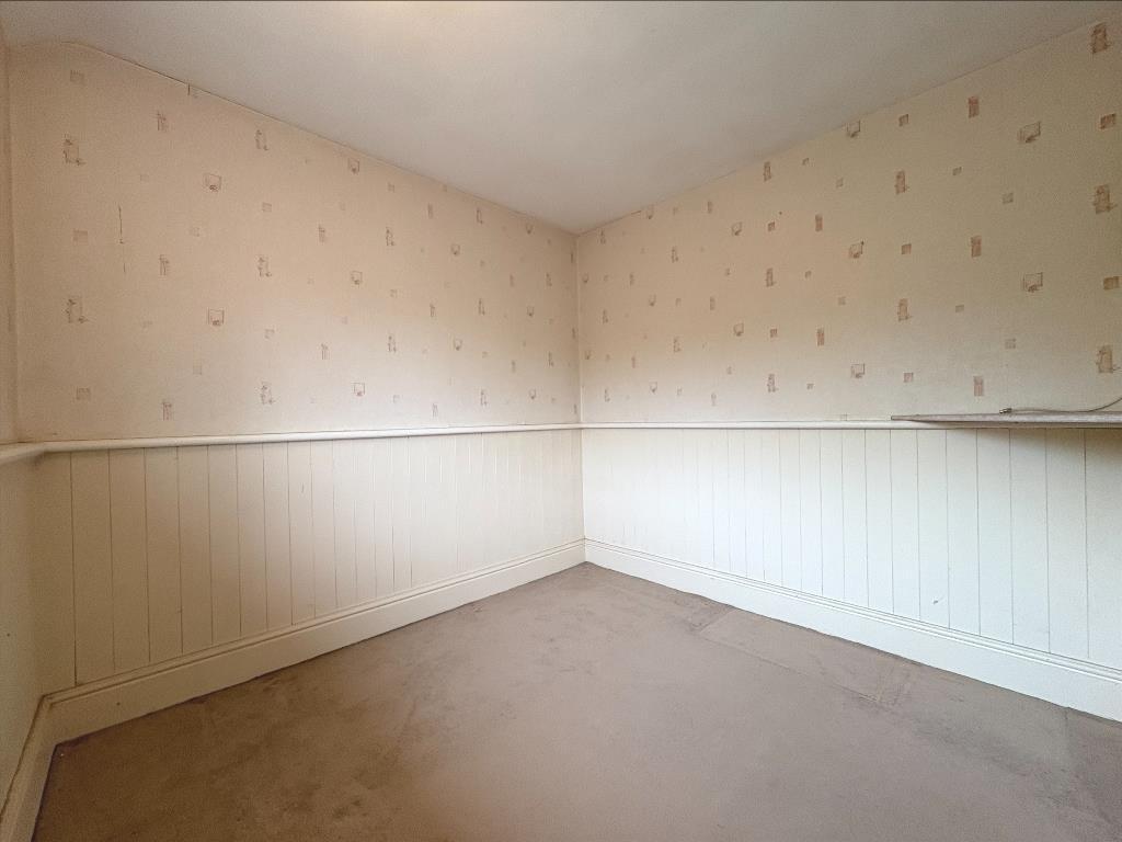 Bedroom Three.jpeg