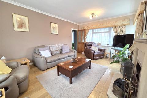 5 bedroom detached house for sale, Galahad Way, Stourport-On-Severn