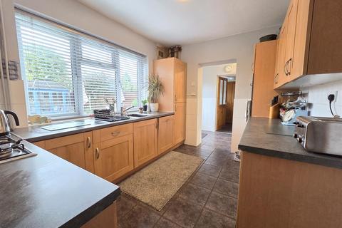5 bedroom detached house for sale, Galahad Way, Stourport-On-Severn
