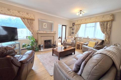 5 bedroom detached house for sale, Galahad Way, Stourport-On-Severn