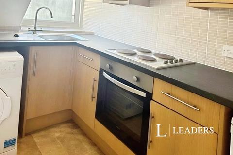 1 bedroom flat to rent, East Street, Brighton, East Sussex, BN1