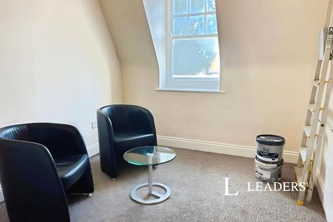1 bedroom flat to rent, East Street, Brighton, East Sussex, BN1