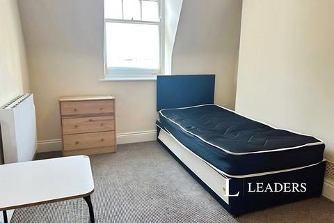1 bedroom flat to rent, East Street, Brighton, East Sussex, BN1