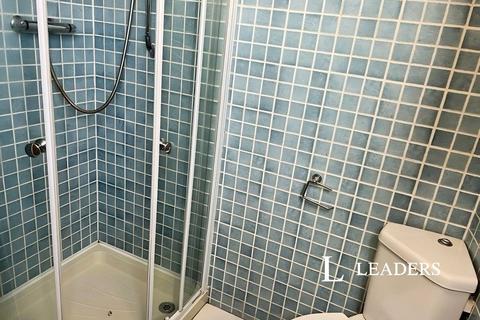 1 bedroom flat to rent, East Street, Brighton, East Sussex, BN1