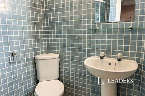 1 bedroom flat to rent, East Street, Brighton, East Sussex, BN1