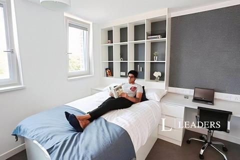 undefined, Lewes Road, Brighton, East Sussex, BN2