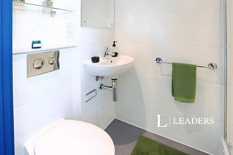 undefined, Lewes Road, Brighton, East Sussex, BN2
