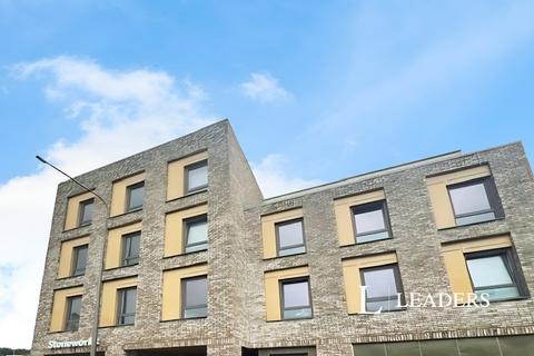 undefined, Lewes Road, Brighton, East Sussex, BN2