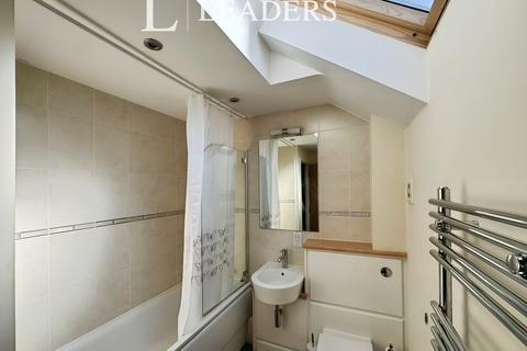 2 bedroom house to rent, Edith Murphy Close, Birstall, Leicester, LE4
