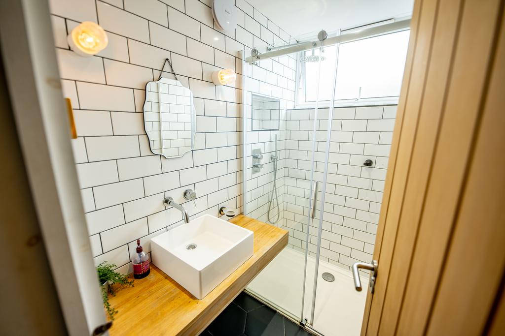 Apartment in Brighton, The Lanes, Round Hill - More