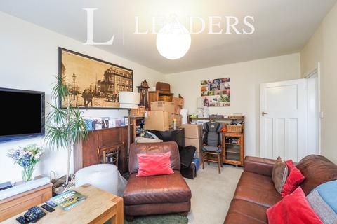 undefined, Beeches Road, Loughborough, Leicestershire, LE11