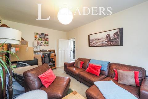 undefined, Beeches Road, Loughborough, Leicestershire, LE11