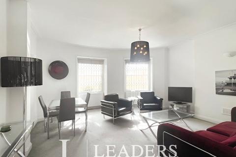 undefined, Marine Parade, Brighton, East Sussex, BN2