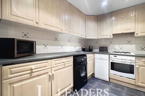 undefined, Marine Parade, Brighton, East Sussex, BN2