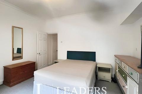undefined, Marine Parade, Brighton, East Sussex, BN2