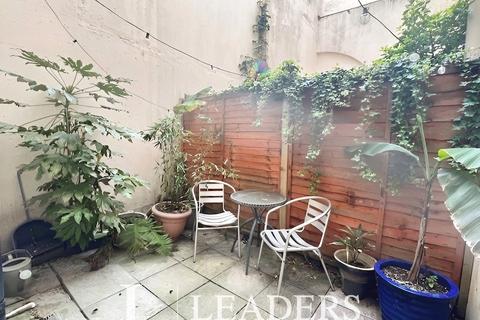 undefined, Marine Parade, Brighton, East Sussex, BN2
