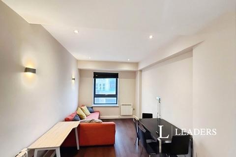 1 bedroom flat to rent, Queen Square, Brighton, East Sussex, BN1