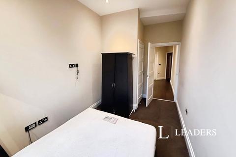 1 bedroom flat to rent, Queen Square, Brighton, East Sussex, BN1