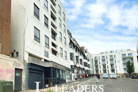 1 bedroom flat to rent, Queen Square, Brighton, East Sussex, BN1
