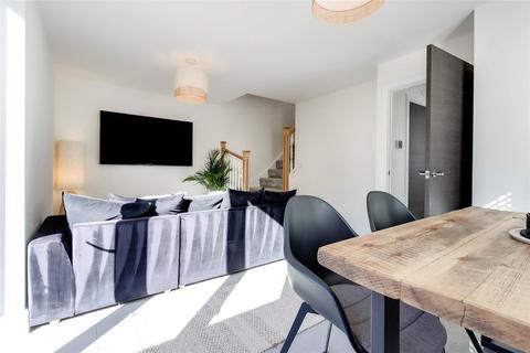 3 bedroom detached house to rent, Citron Avenue, Coalville, Leicestershire, LE67