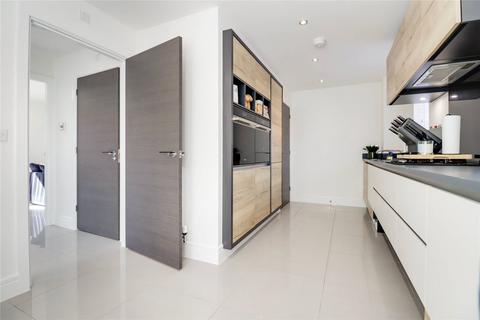 3 bedroom detached house to rent, Citron Avenue, Coalville, Leicestershire, LE67