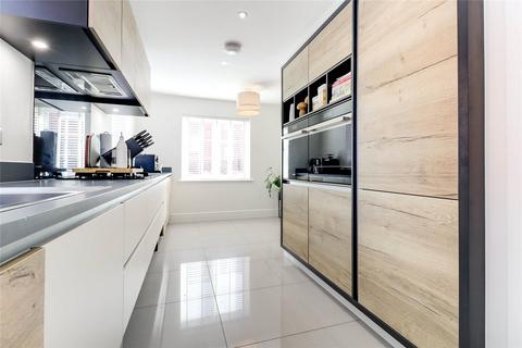 3 bedroom detached house to rent, Citron Avenue, Coalville, Leicestershire, LE67