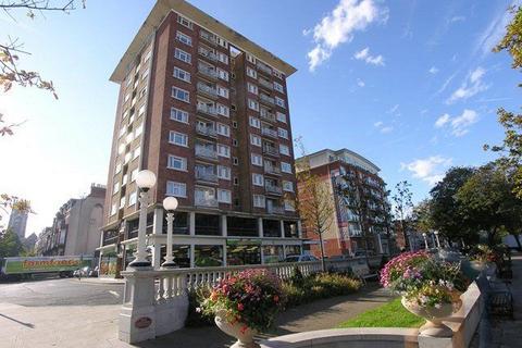 Regent Court Lord Street Southport PR9 0QQ