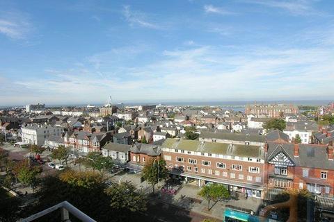 undefined, Regent Court Lord Street Southport PR9 0QQ