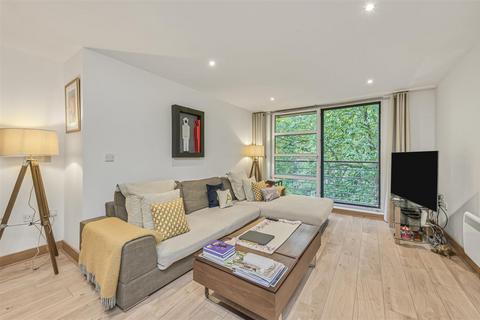 undefined, Neville House, 19 Page Street, Westminster, London SW1P