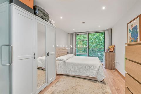 undefined, Neville House, 19 Page Street, Westminster, London SW1P
