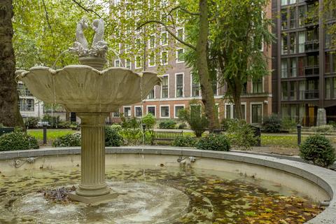 undefined, Neville House, 19 Page Street, Westminster, London SW1P