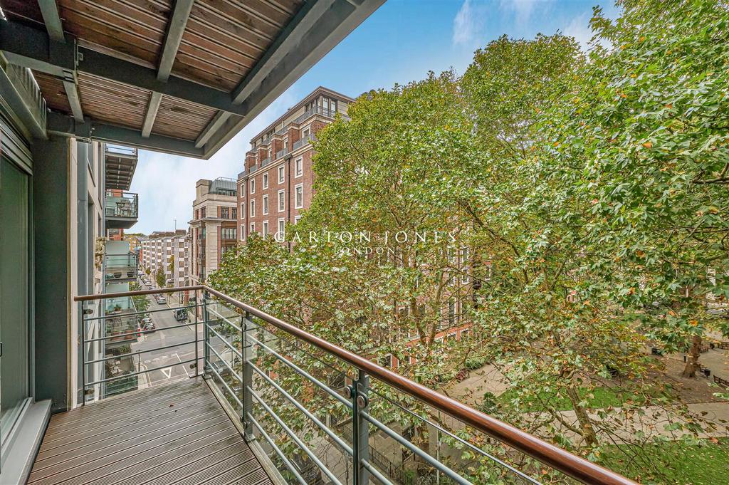 Terrace.jpg