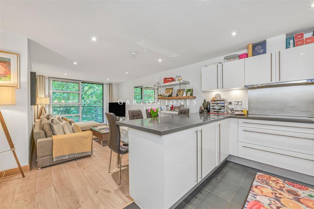 Reception-Kitchen.jpg