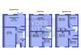 Floorplans