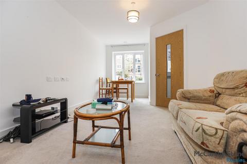 undefined, Knox Court, Bilton Road, Rugby