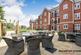 Knox Court, Bilton Road, Rugby