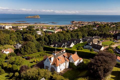 undefined, Windygates Road, North Berwick, EH39
