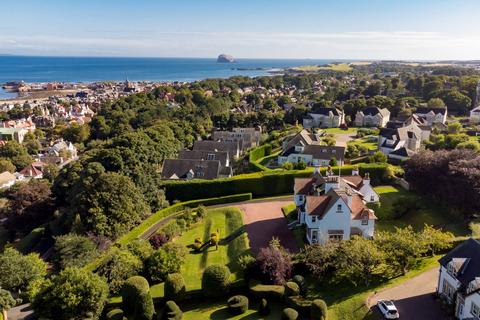 undefined, Windygates Road, North Berwick, EH39