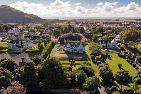 undefined, Windygates Road, North Berwick, EH39