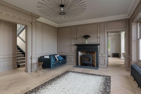 undefined, Windygates Road, North Berwick, EH39
