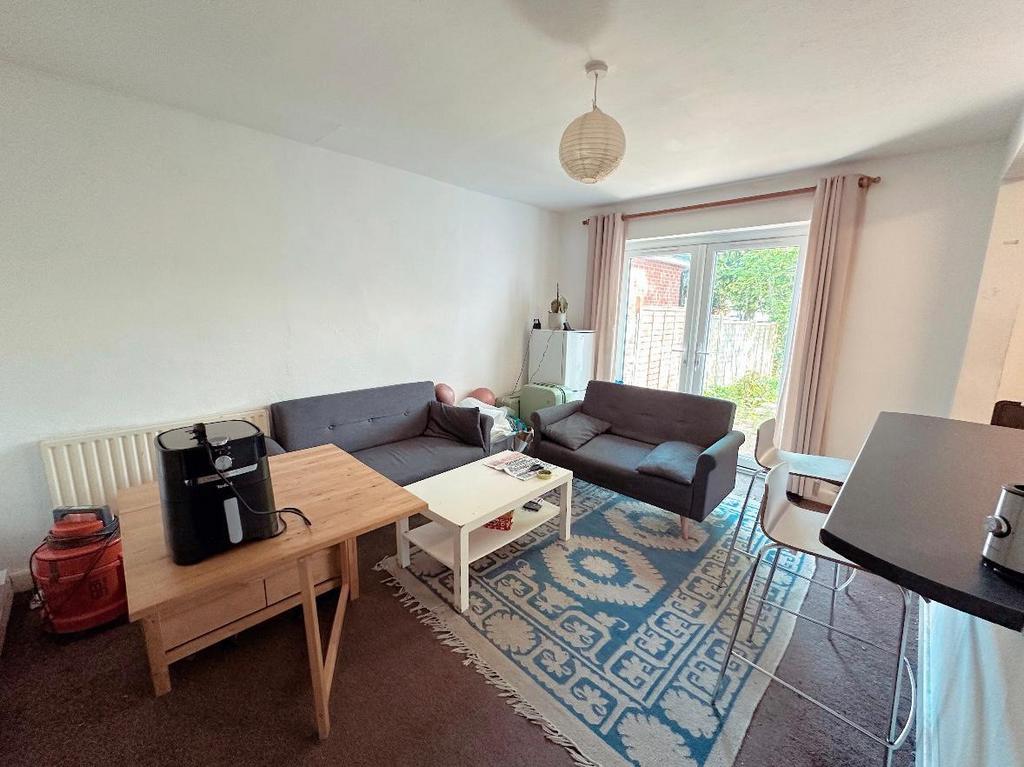 Whats App Image 2024-05-01 at 12.51.20 (3).jpeg