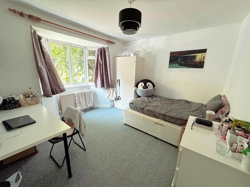 Whats App Image 2024-05-01 at 12.51.20 (4).jpeg