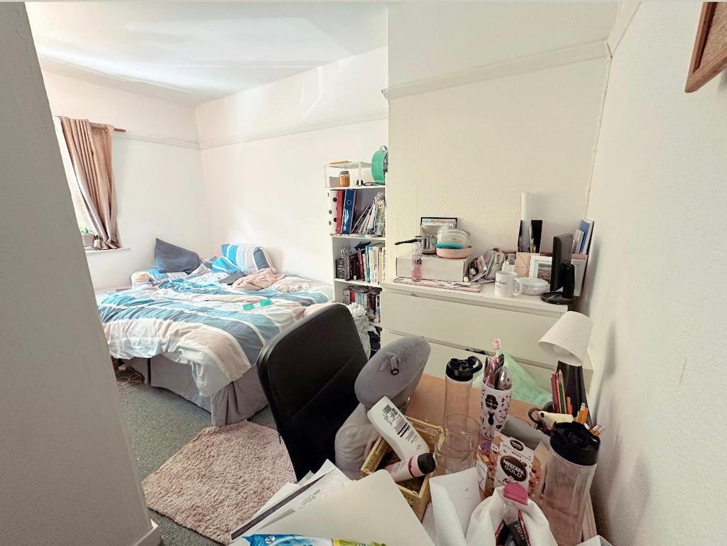 Whats App Image 2024-05-01 at 12.51.20 (7).jpeg