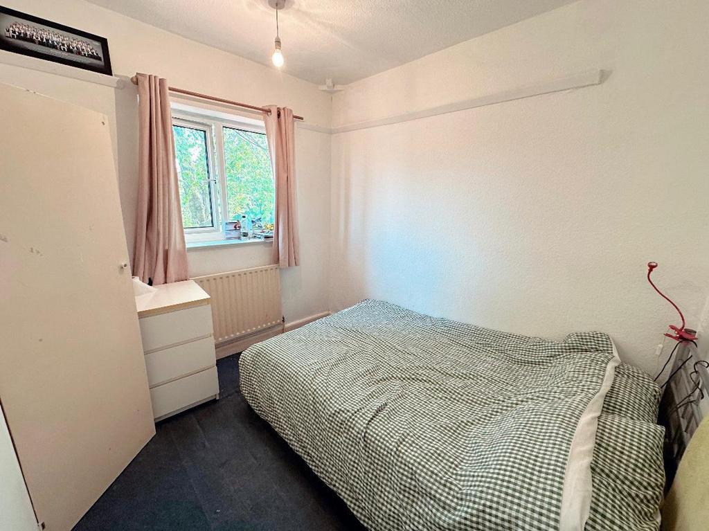 Whats App Image 2024-05-01 at 12.51.20 (5).jpeg