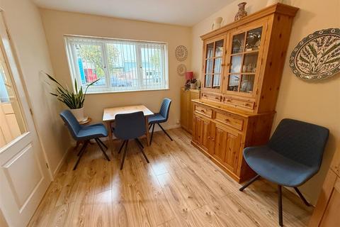 3 bedroom detached house for sale, Masons Road, Stratford-upon-Avon