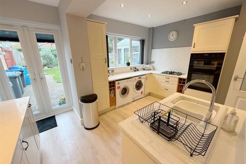 undefined, Masons Road, Stratford-upon-Avon
