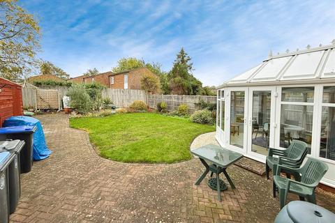 3 bedroom detached house for sale, Masons Road, Stratford-upon-Avon