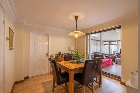 5 bedroom detached house for sale, Townsend Croft, Donnington, Telford, Shropshire, TF2