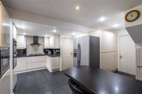 undefined, Townsend Croft, Donnington, Telford, Shropshire, TF2
