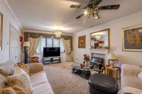 undefined, Townsend Croft, Donnington, Telford, Shropshire, TF2